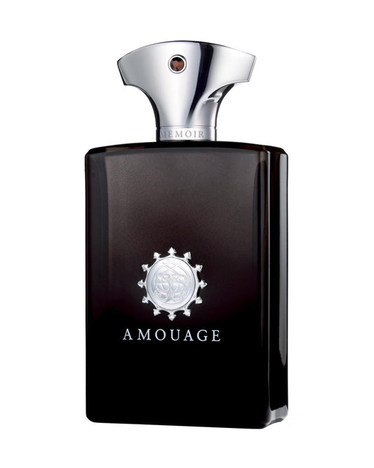 Memoir Man by Amouage 100ml