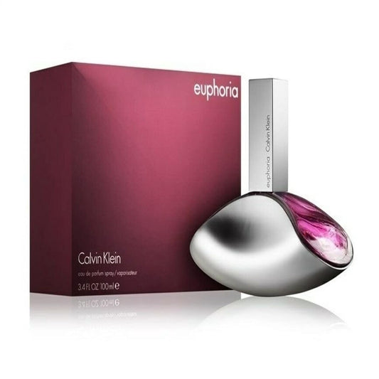 Euphoria by Calvin Klein 100ml