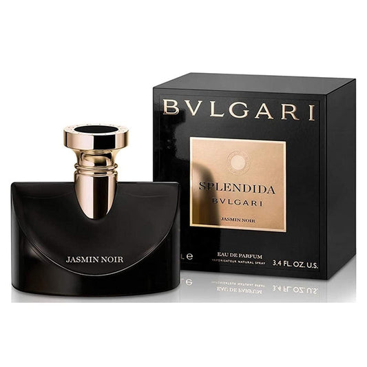 Splendida Jasmin Noir by Bvlgari 100ml