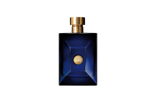 Versace Pour Homme Dylan Blue by Versace 100ml