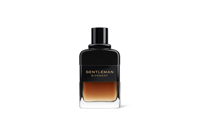 Gentleman Eau de Parfum Reserve Privée by Givenchy 100ml