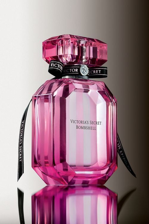 Bombshell by Victoria's Secret 100ml