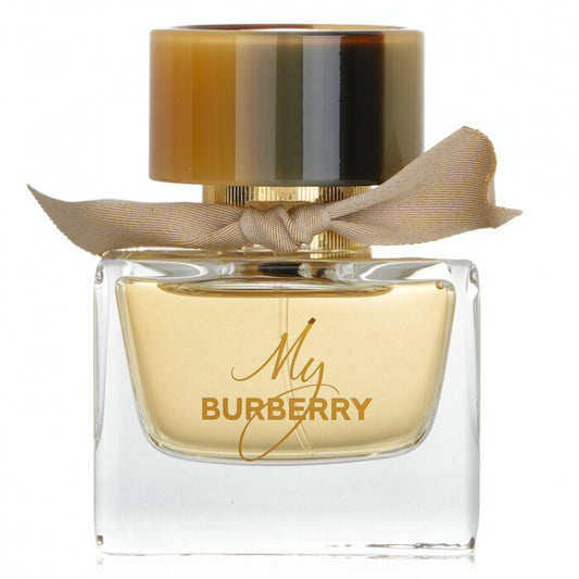 My Burberry by Burberry