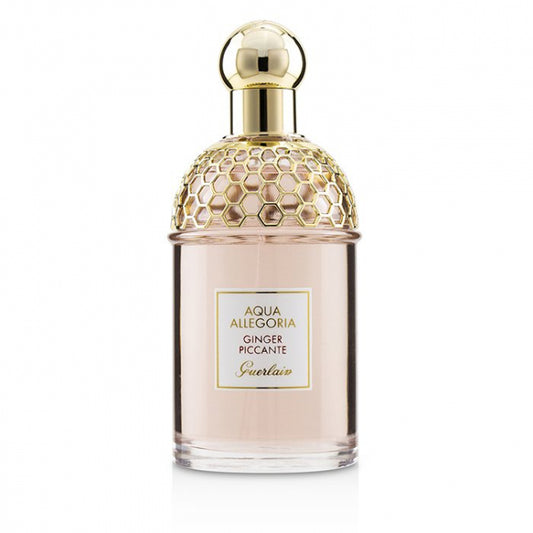 Aqua Allegoria Ginger Piccante by Guerlain 100ml