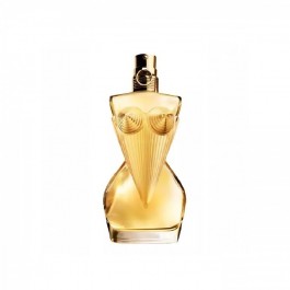 Gaultier Divine by Jean Paul Gaultier 100ml