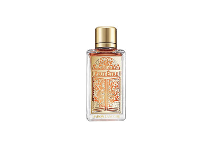 Peut-Être de Lancôme 100ml