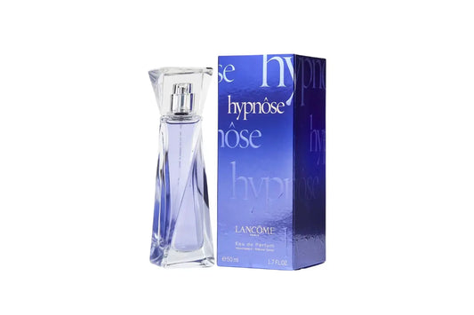 Hypnôse by Lancôme 75ml