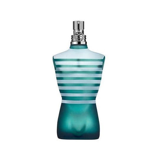 Le Male by Jean Paul Gaultier 125ml