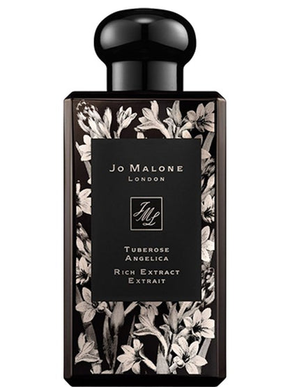 Tuberose Angelica Rich Extrait by Jo Malone London 100ml