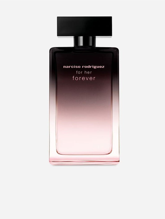 Narciso Rodriguez For Her Forever 100ml