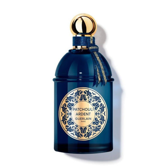 Les Absolus d'Orient Patchouli Ardent by Guerlain