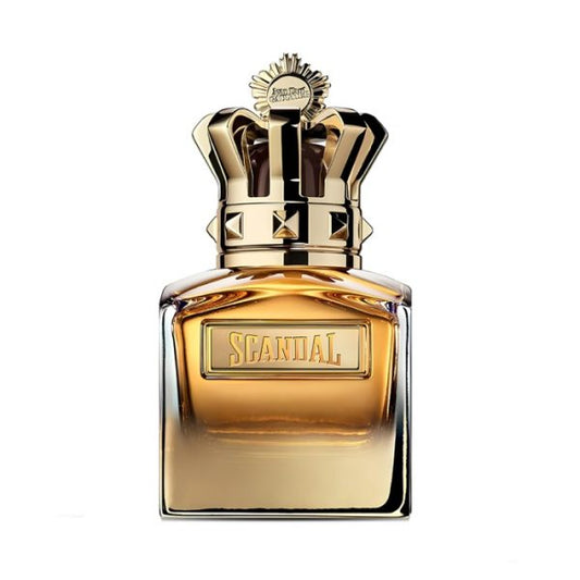 Scandal Pour Homme Absolu by Jean Paul Gaultier 100ml