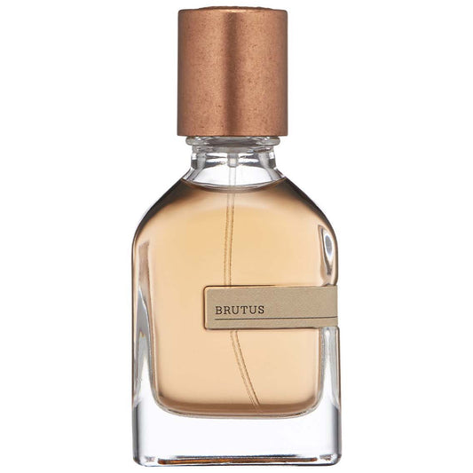 Brutus by Orto Parisi 50ml