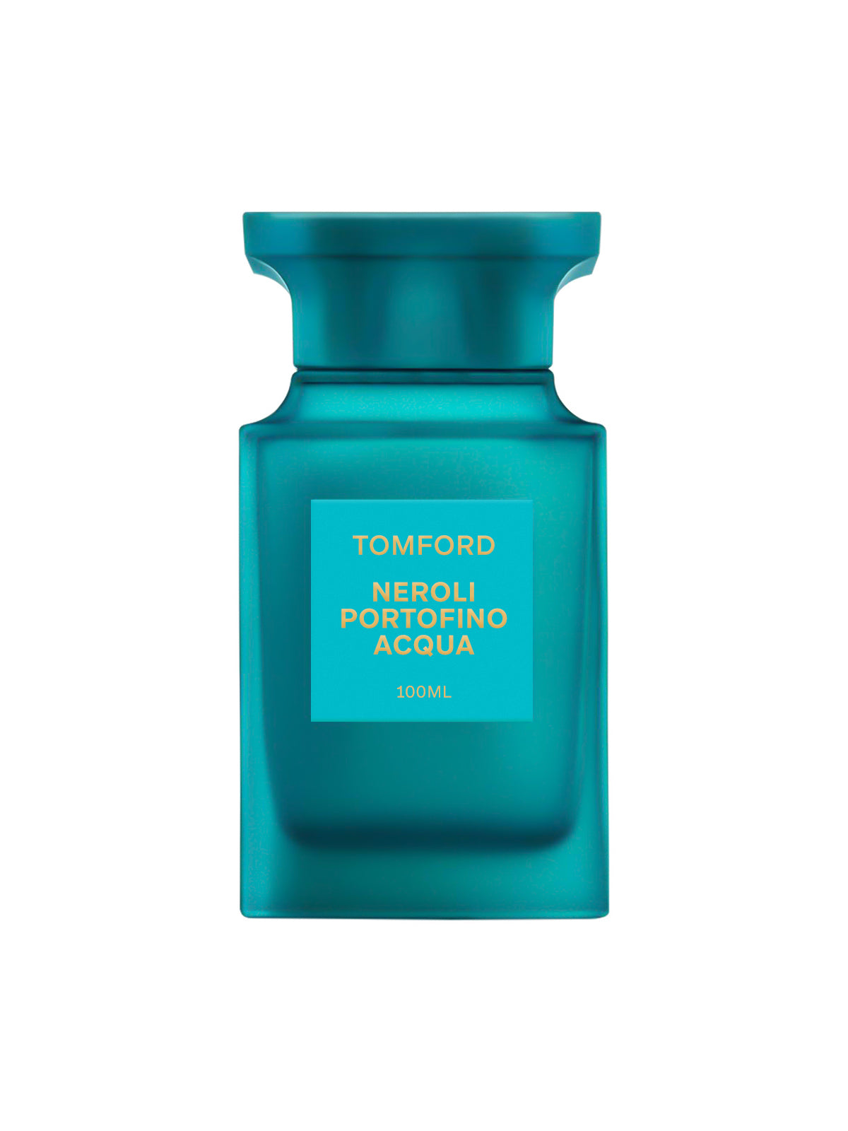 Neroli Portofino Acqua by Tom Ford 100ml