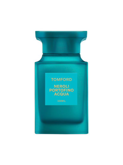 Neroli Portofino Acqua by Tom Ford 100ml