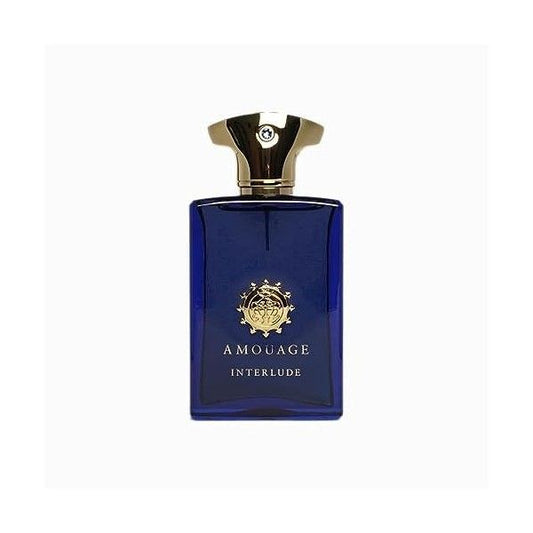 Interlude Man by Amouage 100ml