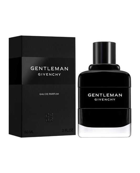 Gentleman Eau de Parfum by Givenchy 100ml