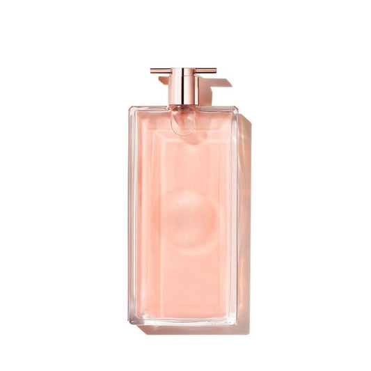 Idôle by Lancôme 75ml edp