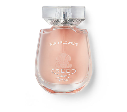 Wind Flowers by Creed 75ml