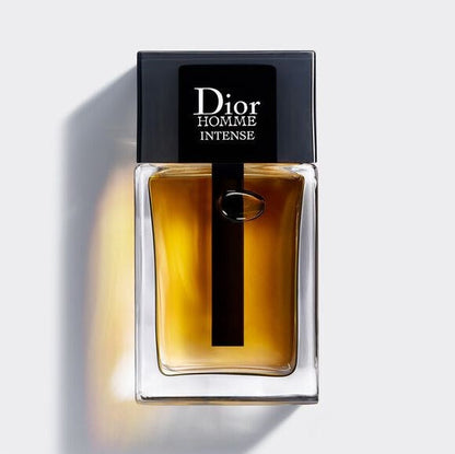 Dior Homme Intense 2011 by Dior 100ml