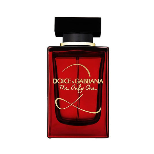 Dolce&Gabbana The Only One 2 100ml