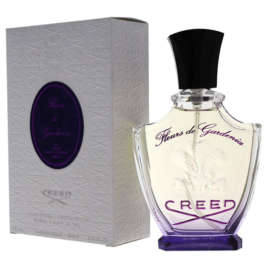 Fleurs de Gardenia by Creed 75ml