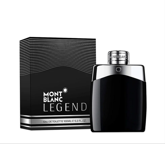 Legend by Montblanc 100ml