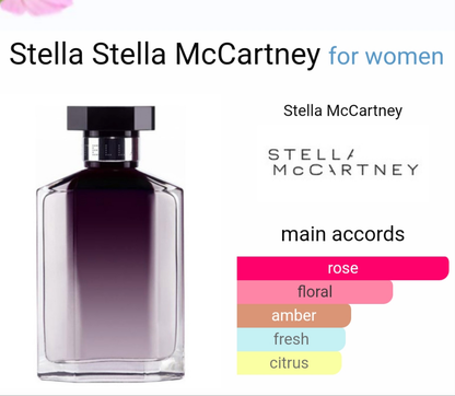 Stella by Stella McCartney 100ml