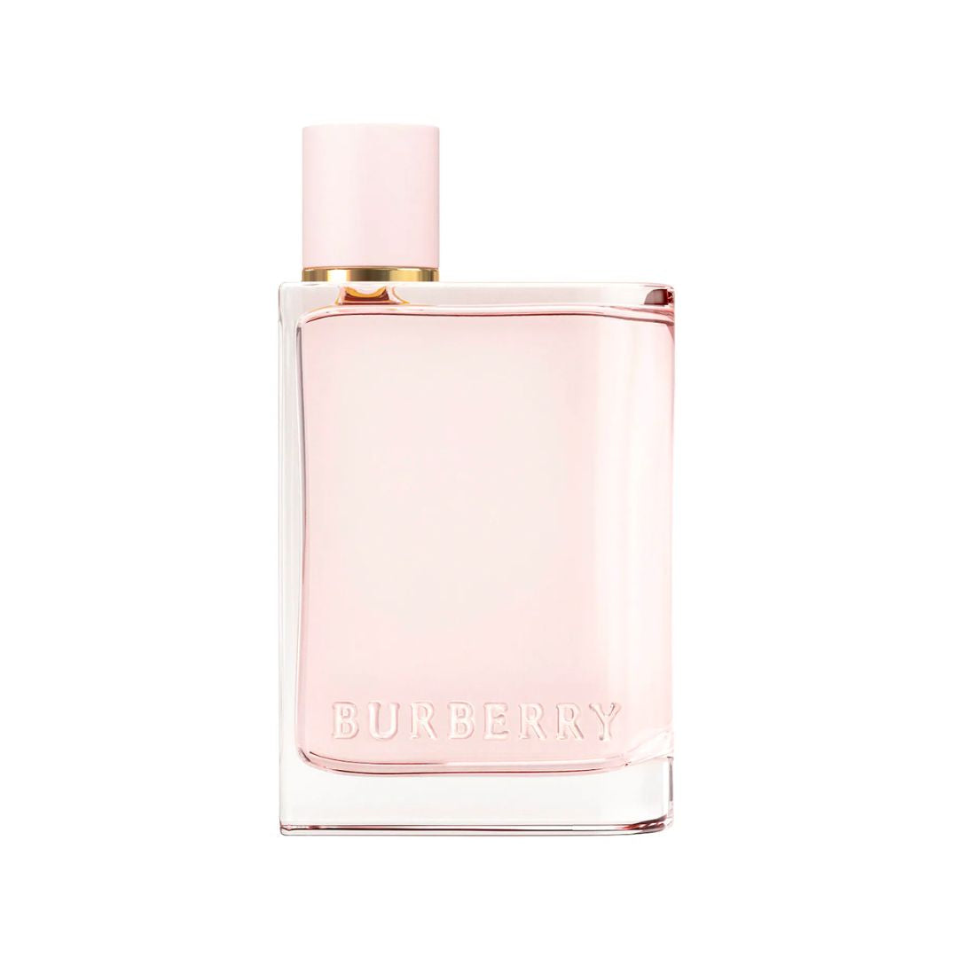 Burberry her 100ML