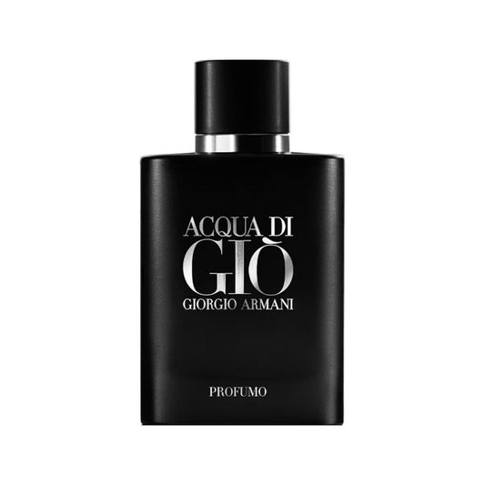 Acqua di gio profumo 75ML