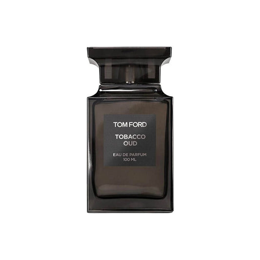 TOM FORD TOBACCO OUD