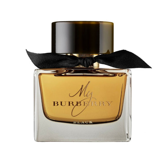 My burberry black 90ML