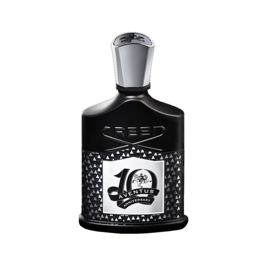 CREED AVENTUS 10TH ANNIVERSARY 100ML