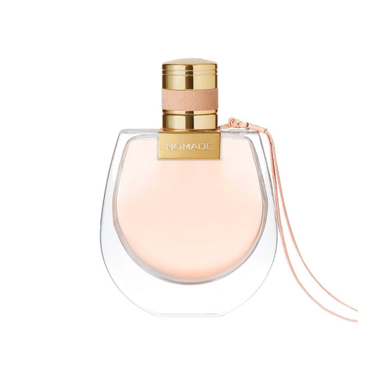 Chloe nomade 75ml