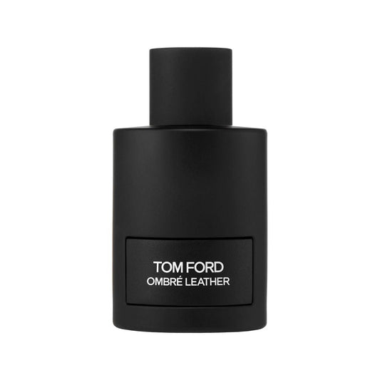 Tom ford ombré leather 100ML