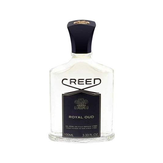 Creed royal oud 100ml