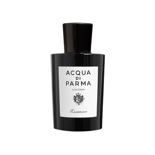 Acqua di parma colonia 100ML