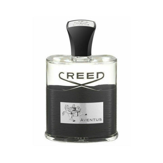 Creed aventus 100ML