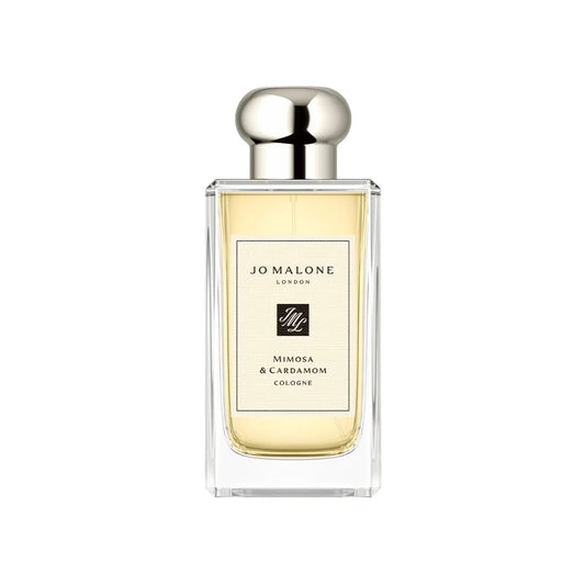 Jo malone mimosa & cardamom 100ML