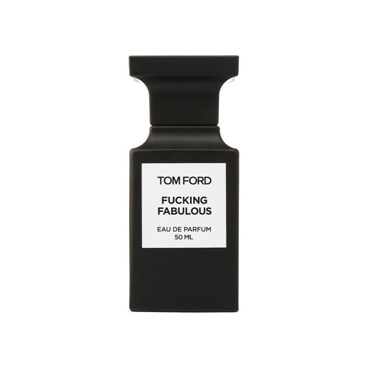 TOM FORD FUCKING FABULOUS 100ml