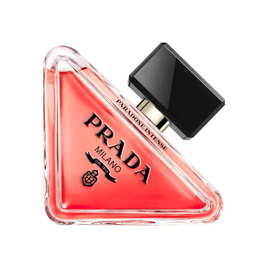 Prada paradoxe intense 90ML