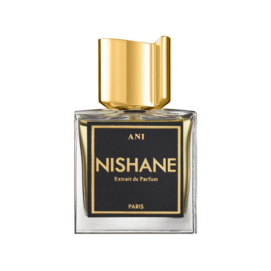 Niahane ani 100ML