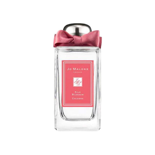 Jo malone silk blossom cologne 100ML