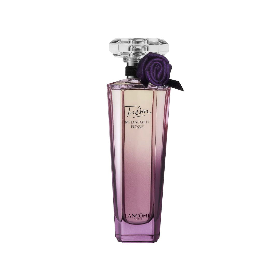 Lancôme tresor midnight rose 75ML