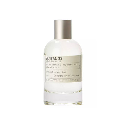 Le labo santal 33 100ml