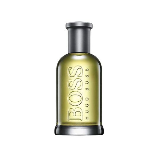 Boss bottled eau de toilette 100ML