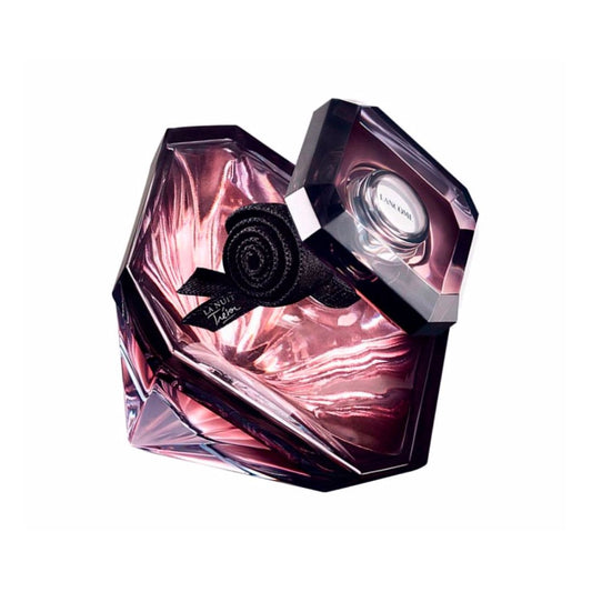 Lancôme la nuit trésor eau de parfum 75ML