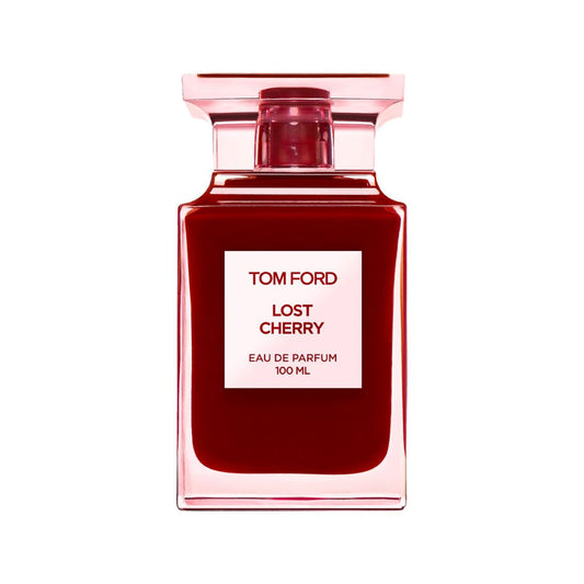 TOM FORD LOST CHERRY 100ml