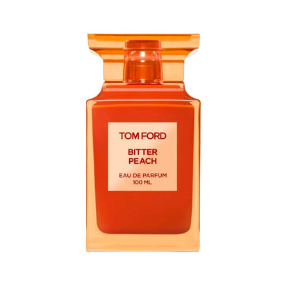 Tom ford bitter peach 100ml