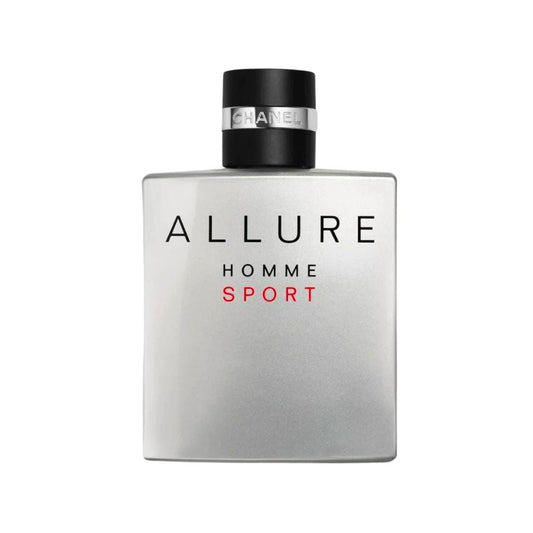 Allure Homme Sport 100ml